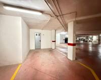 Location longue durée - Townhouse - Orihuela Costa - Aguamarina