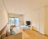 Location longue durée - Townhouse - Orihuela Costa - Aguamarina