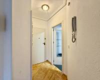 Location longue durée - Townhouse - Orihuela Costa - Aguamarina