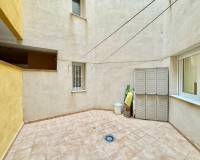 Location longue durée - Townhouse - Orihuela Costa - Aguamarina