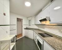 Location longue durée - Townhouse - Orihuela Costa - Aguamarina