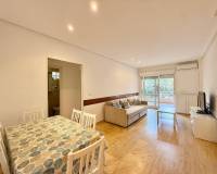 Location longue durée - Townhouse - Orihuela Costa - Aguamarina