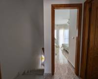 Location longue durée - Townhouse - Orihuela Costa - Cabo roig - La Zenia