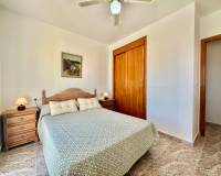 Location longue durée - Townhouse - Orihuela Costa - Cabo roig - La Zenia