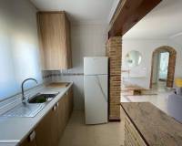 Location longue durée - Townhouse - Orihuela Costa - La Florida