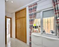 Location longue durée - Townhouse - Orihuela Costa - La Florida