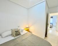 Location longue durée - Townhouse - Orihuela Costa - La Florida