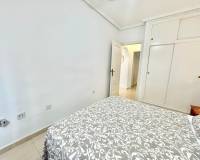 Location longue durée - Townhouse - Orihuela Costa - La Florida