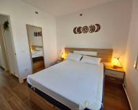 Location longue durée - Townhouse - Orihuela Costa - La Regia