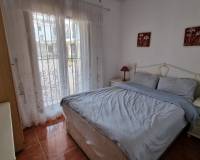 Location longue durée - Townhouse - Orihuela Costa - La Zenia