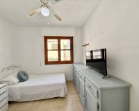 Location longue durée - Townhouse - Orihuela Costa - Los Altos