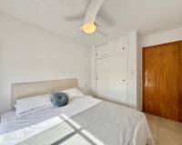 Location longue durée - Townhouse - Orihuela Costa - Los Altos