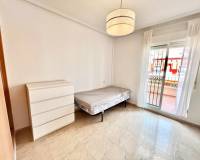 Location longue durée - Townhouse - Orihuela Costa - Los Dolses