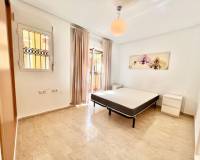 Location longue durée - Townhouse - Orihuela Costa - Los Dolses