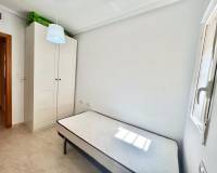 Location longue durée - Townhouse - Orihuela Costa - Los Dolses