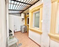 Location longue durée - Townhouse - Orihuela Costa - Los Dolses