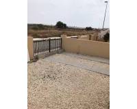 Location longue durée - Townhouse - Orihuela Costa - Villamartín