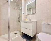 Location longue durée - Townhouse - Pilar de la Horadada - Lo Romero Golf