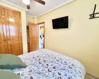 Location longue durée - Townhouse - Pilar de la Horadada - Mil Palmeras