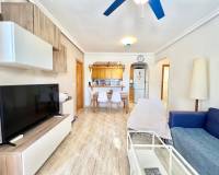 Location longue durée - Townhouse - Pilar de la Horadada - Mil Palmeras