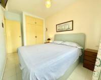 Location longue durée - Townhouse - San Javier - Santiago De La Ribera