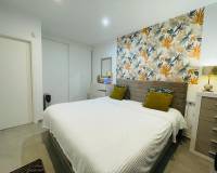 Location longue durée - Townhouse - San Pedro del Pinatar - Las esperanzas