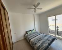 Location longue durée - Townhouse - San Pedro del Pinatar - Los Cuarteros