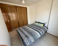 Location longue durée - Townhouse - San Pedro del Pinatar - Los Cuarteros