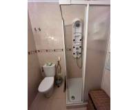 Location longue durée - Townhouse - Santa Pola - Gran Alacant