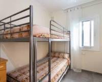 Location longue durée - Townhouse - Santa Pola - Gran Alacant