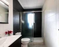 Location longue durée - Townhouse - Santa Pola - Gran Alacant