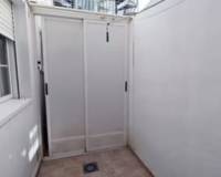 Location longue durée - Townhouse - Santa Pola - Gran Alacant