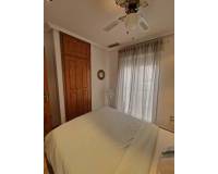 Location longue durée - Townhouse - Santa Pola - Gran Playa