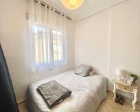 Location longue durée - Townhouse - Torrevieja - Aguas Nuevas