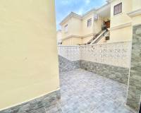 Location longue durée - Townhouse - Torrevieja - Aguas Nuevas