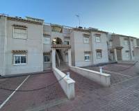 Location longue durée - Townhouse - Torrevieja - Aguas Nuevas