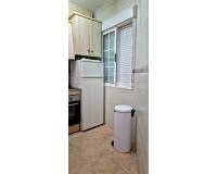 Location longue durée - Townhouse - Torrevieja - Aguas Nuevas