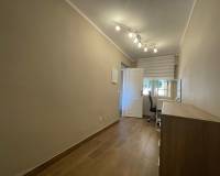 Location longue durée - Townhouse - Torrevieja - Aguas Nuevas