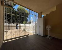 Location longue durée - Townhouse - Torrevieja - Aguas Nuevas