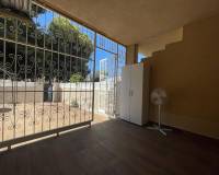 Location longue durée - Townhouse - Torrevieja - Aguas Nuevas