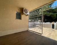 Location longue durée - Townhouse - Torrevieja - Aguas Nuevas