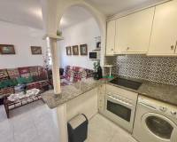 Location longue durée - Townhouse - Torrevieja - Aguas Nuevas