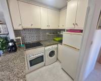 Location longue durée - Townhouse - Torrevieja - Aguas Nuevas