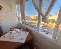 Location longue durée - Townhouse - Torrevieja - Aguas Nuevas