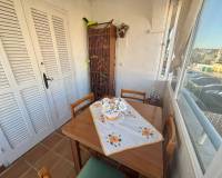 Location longue durée - Townhouse - Torrevieja - Aguas Nuevas
