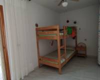 Location longue durée - Townhouse - Torrevieja - Cabo cervera