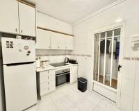 Location longue durée - Townhouse - Torrevieja - Carrefour