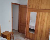 Location longue durée - Townhouse - Torrevieja - Centro