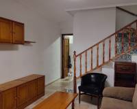 Location longue durée - Townhouse - Torrevieja - Centro