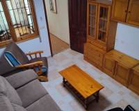 Location longue durée - Townhouse - Torrevieja - Centro